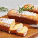 한영마트 이미지