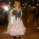 롯데리아(부산문현) 이미지