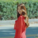김규리미용실 이미지