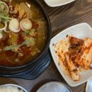 청석한우 이미지