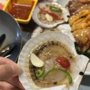 서로 | 수유맛집 내장소에 바로 저장한 서로해물 모듬해물 후기