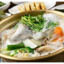 선미아구찜 이미지