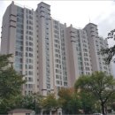 관저동로90번길 이미지