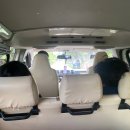 GOOD프라임호텔 이미지