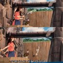 칸나하우스 | 센과 치히로의 행방불명 내한 3층 C구역 후기, 포토존