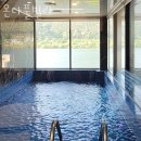 온다풀빌라 이미지