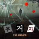 더코드회기점 네이버블로그