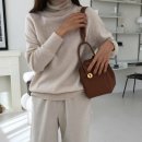 LK.소프트 이미지