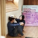 포토베이 이미지