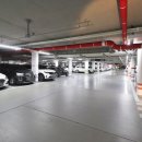 TOP푸르지오공인중개사사무소 이미지