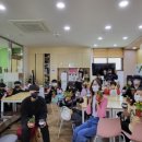 서정청소년문화의집 이미지