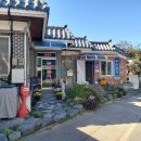 군산디젤센타 이미지