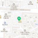 GS25 주안6동 네이버블로그