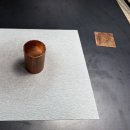 동영상제작및인터넷활용 | [서울/합정] 금속 미니컵 원데이 클래스 포지(Forg)금속공방 후기