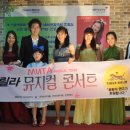 호랑이약품 이미지