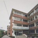 서울사당초등학교 이미지
