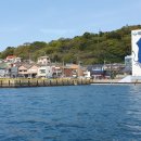 요부코 - 남구 꽃대나리로51번길 13 | 요부코