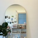 운남로154번길 이미지