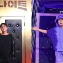 탁재훈·이상민, <b>MBN</b> ‘쇼킹나이트’ 심사위원 참여