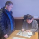 안진세무회계사무소