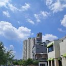 남원주코아루미소지움아파트 경로당 | 원주부동산 남원주 코아루미소지움 아파트 둘러보기