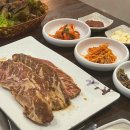[수원] 조원동고깃집 | LA갈비 맛집 ‘명원갈비’ 리뷰