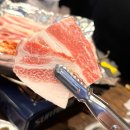 냉삼회관검단아라 | 레트로한 감성 가득한 검단신도시 냉삼맛집 <냉삼회관 검단아라점>
