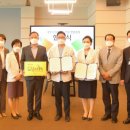 광주시 참조은병원 이미지