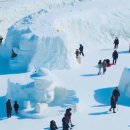 평창 게스트하우스 | 평창 대관령 눈꽃축제 실버벨교회 모바일스탬프투어 이벤트 기념품안내