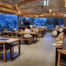 샤브20 광안리점 이미지