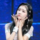 포토라임
