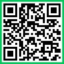 기쁨플라워샵 | 플라워샵 후기 관리, 이렇게만 하세요! (진짜 효과 있는 3가지 팁)
