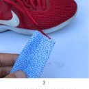 슈즈크리닝 이미지