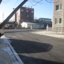 서평1길 이미지