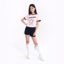 더데이걸 이미지