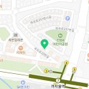 세븐일레븐부천전원마을점 이미지