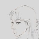 아트몬스터미술