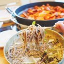 개수리막국수 이미지