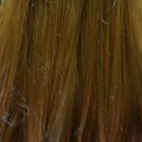 프린세스(hair)