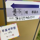 2025. 6월 일상-1, 벌써와 아직은 한끗차이