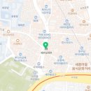 세븐일레븐 종로배화점 이미지