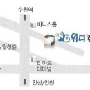 구운동 469-3 이미지