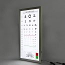 종로의료기 - 구로구 경인로 208 | 종로의료기