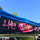 [ 2024년 10월 ] 가을이 왔더요 .ᐟ.ᐟ.ᐟ 근데 이제 시험기간을 곁들인 . .