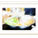 옛고을순두부 이미지