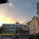 복싱바이러스 구월점 이미지