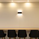 서울리더스비뇨의학과의원 이미지