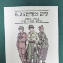아크린 - 동해시 청운1길 52 | 본인서코후기