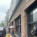 다채 개봉점 이미지