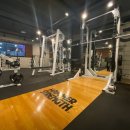 기프트짐 이미지